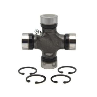 Joint, arbre longitudinal LÖBRO