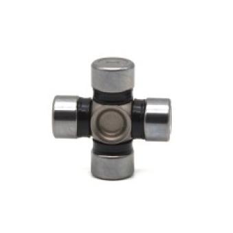 Joint, colonne de direction LÖBRO U 126