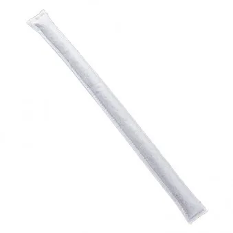 Filtre déshydratant, climatisation MEAT & DORIA K132387