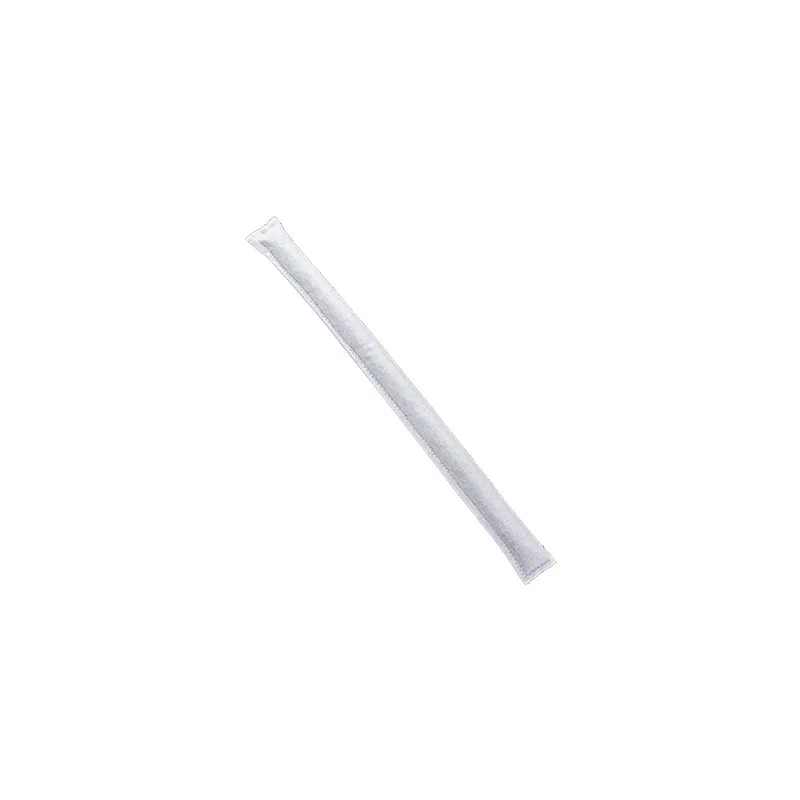 Filtre déshydratant, climatisation MEAT & DORIA K132387