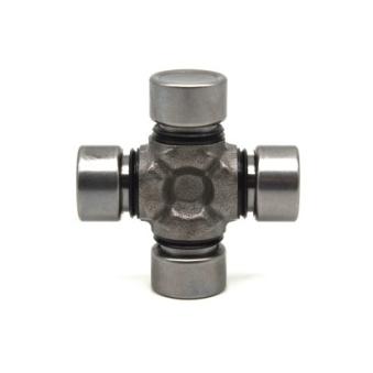 Joint, arbre longitudinal LÖBRO