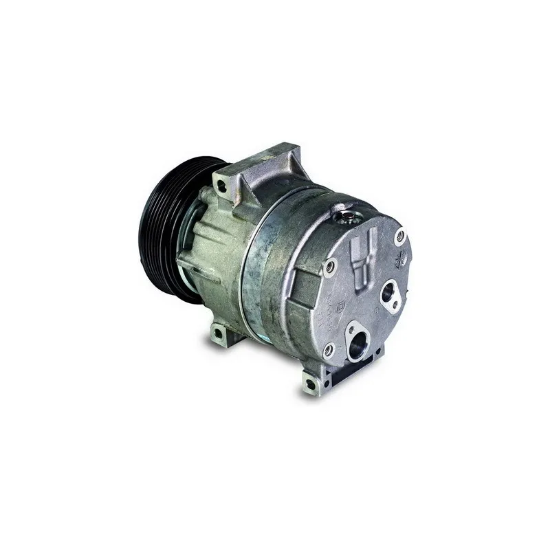 Compresseur, climatisation MEAT & DORIA K14001