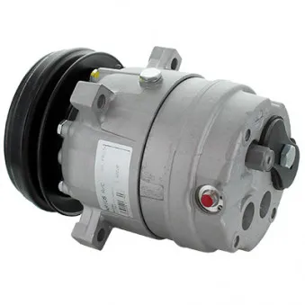 Compresseur, climatisation MEAT & DORIA K14002R