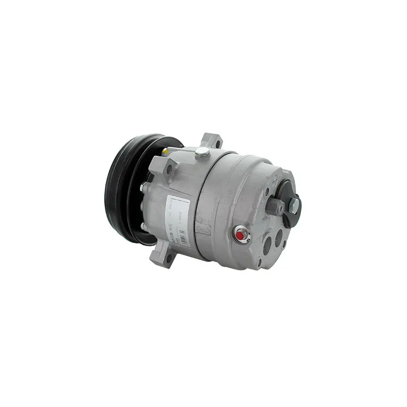 Compresseur, climatisation MEAT & DORIA K14002R