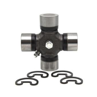 Joint, arbre longitudinal LÖBRO