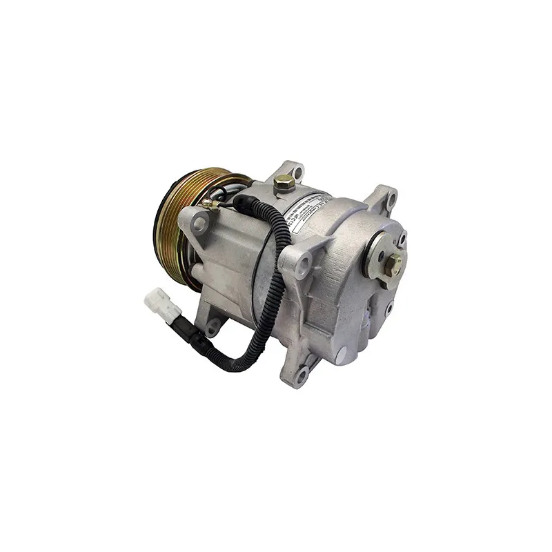 Compresseur, climatisation MEAT & DORIA K14038A