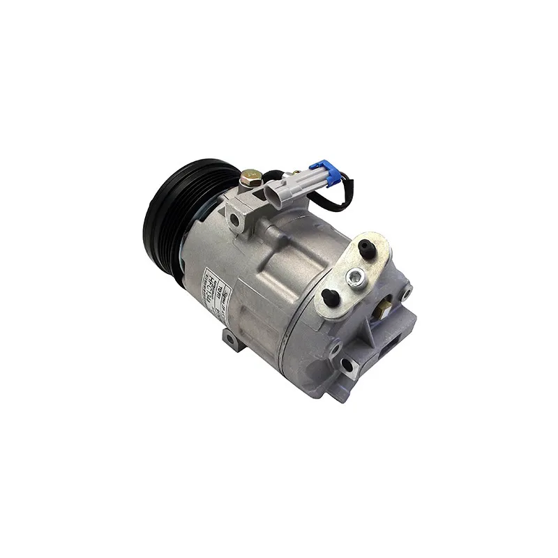 Compresseur, climatisation MEAT & DORIA K14040A