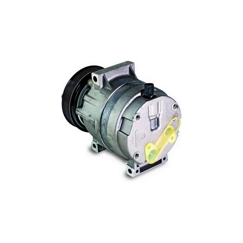 Compresseur, climatisation MEAT & DORIA K14048