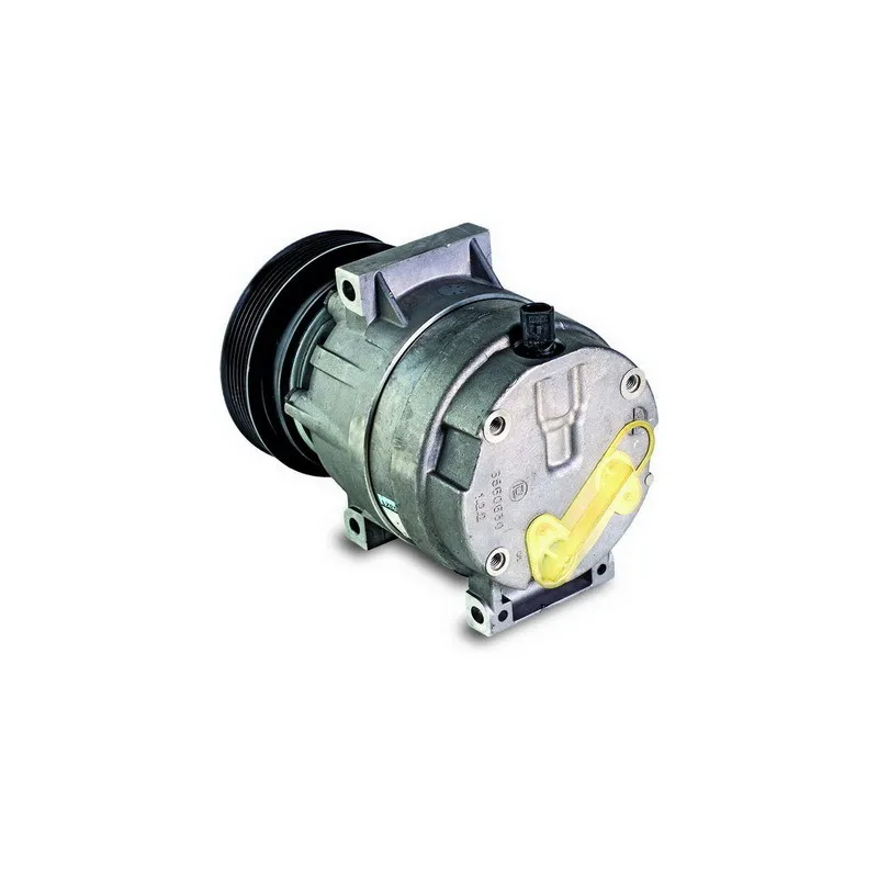 Compresseur, climatisation MEAT & DORIA K14052