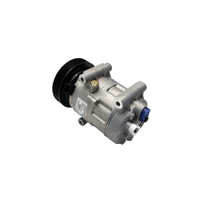 Compresseur, climatisation MEAT & DORIA K14054A