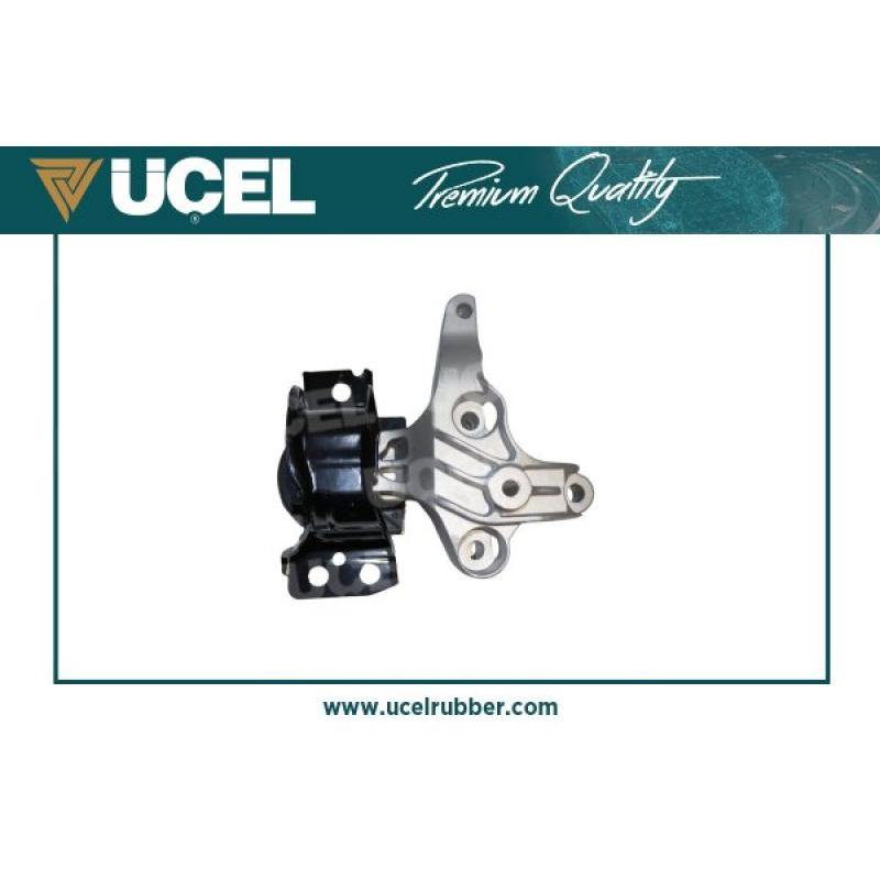 Support moteur UCEL 10300 - Visuel 2