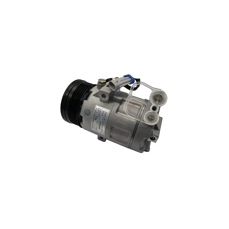 Compresseur, climatisation MEAT & DORIA K14055A