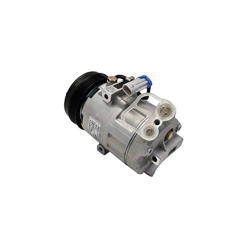 Compresseur, climatisation MEAT & DORIA K14056A