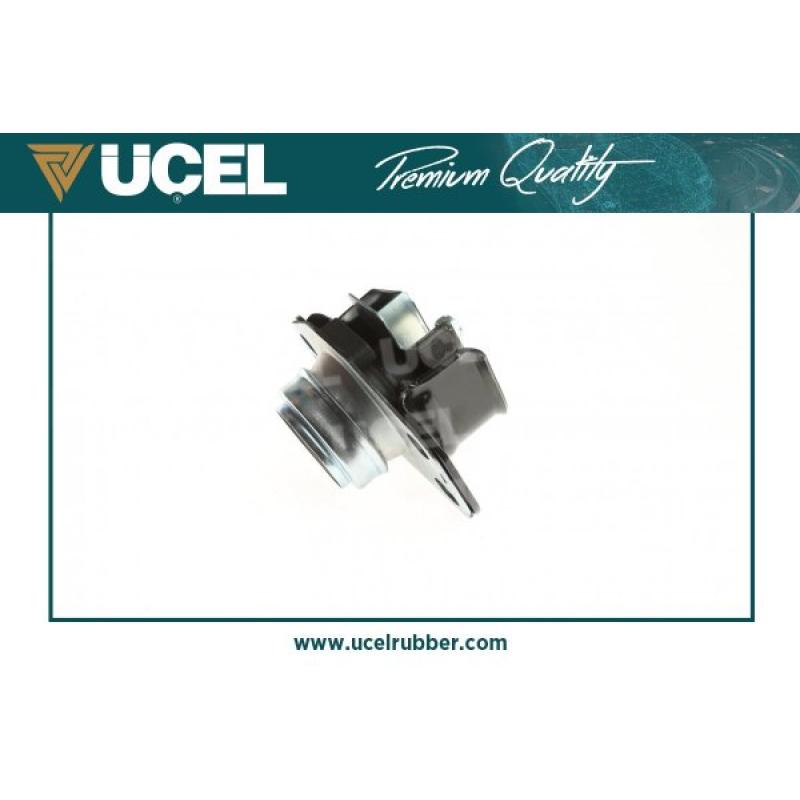 Support moteur UCEL 10470 - Visuel 1