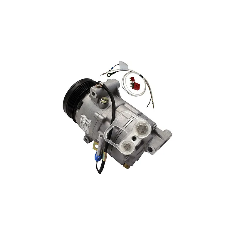 Compresseur, climatisation MEAT & DORIA K14062A