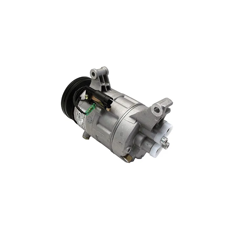 Compresseur, climatisation MEAT & DORIA K14065A