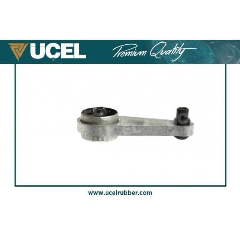 Support moteur UCEL 10489 - Visuel 1