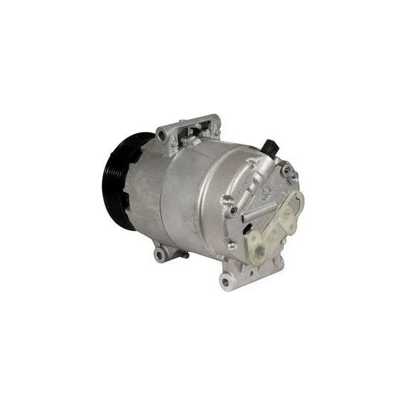 Compresseur, climatisation MEAT & DORIA K14069