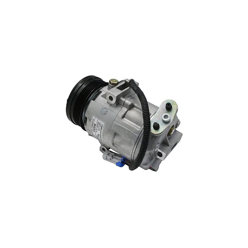 Compresseur, climatisation MEAT & DORIA K14070A