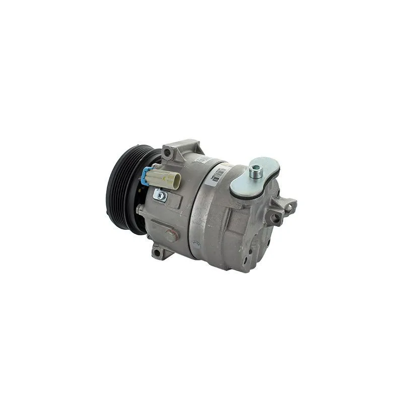 Compresseur, climatisation MEAT & DORIA K14075R