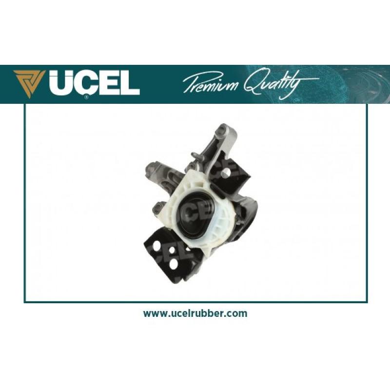Support moteur UCEL 10544 - Visuel 1