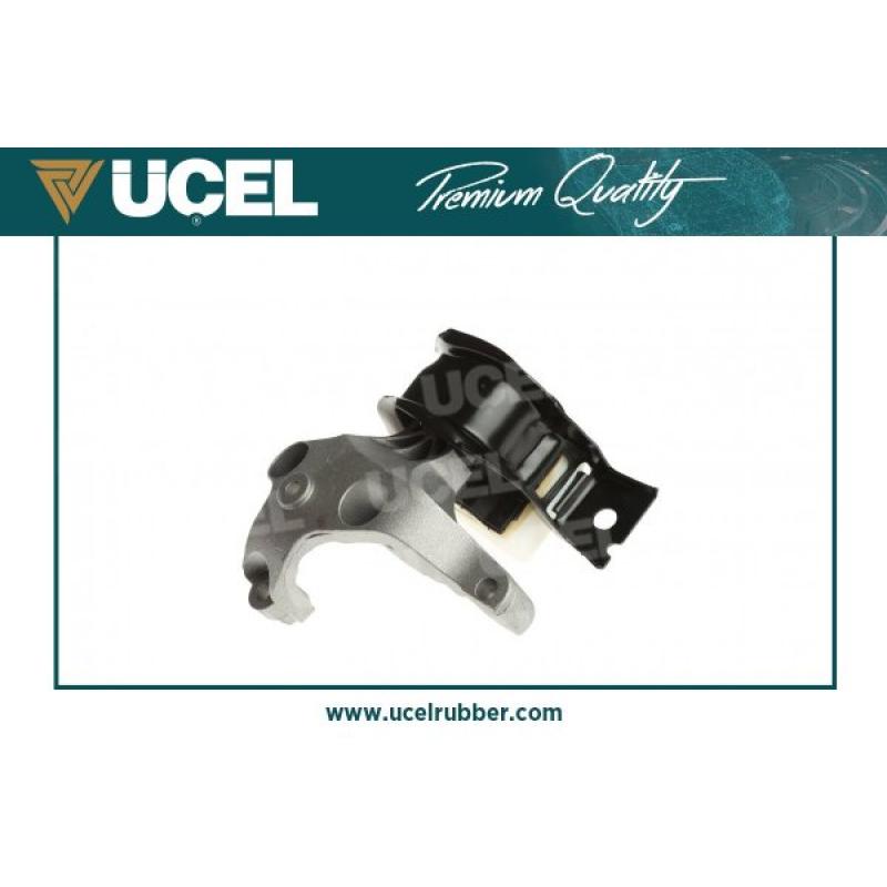 Support moteur UCEL 10544 - Visuel 2