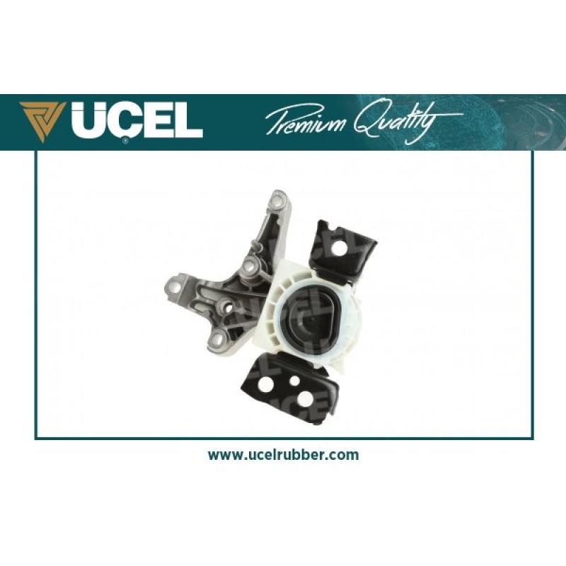 Support moteur UCEL 10544 - Visuel 3