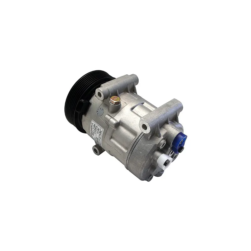 Compresseur, climatisation MEAT & DORIA K14083A