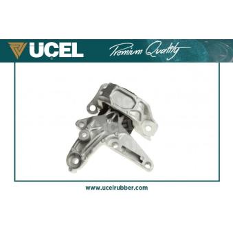 Support moteur UCEL 10643