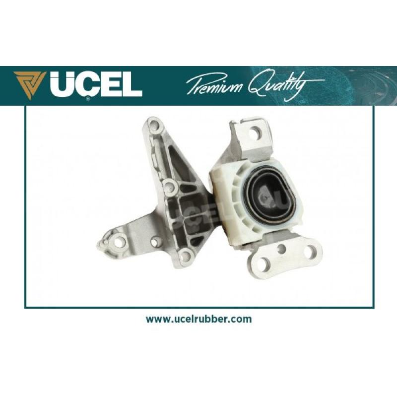Support moteur UCEL 10643 - Visuel 1