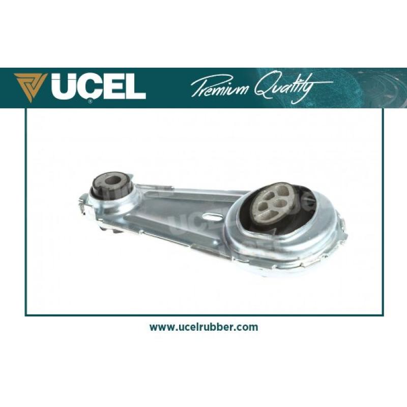 Support moteur UCEL 10644 - Visuel 1