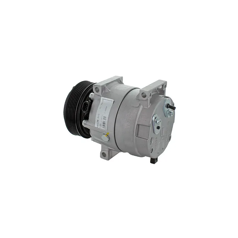 Compresseur, climatisation MEAT & DORIA K14085R