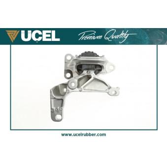 Support moteur UCEL 10649