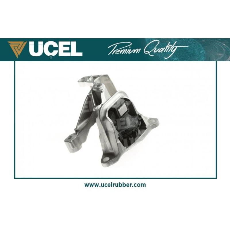 Support moteur UCEL 10649 - Visuel 1