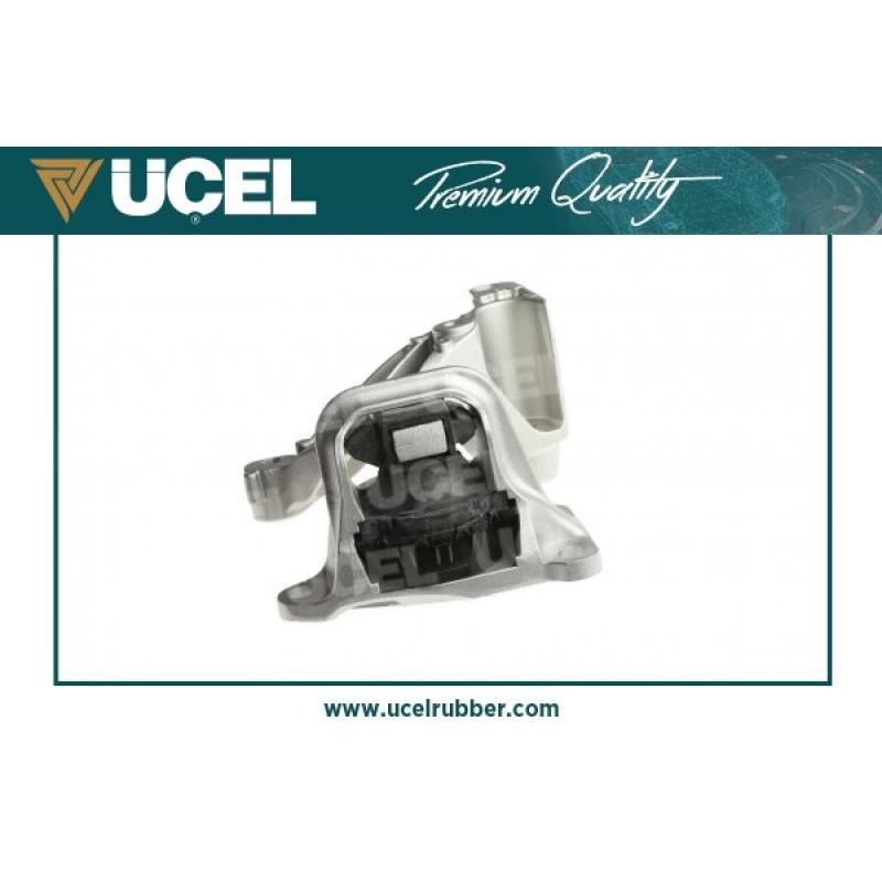 Support moteur UCEL 10649 - Visuel 3
