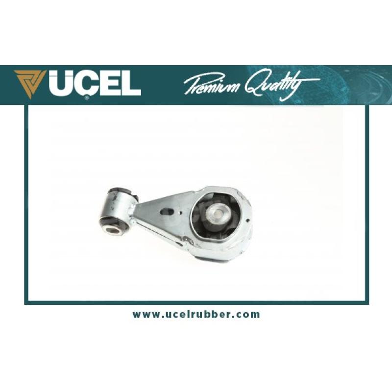 Support moteur UCEL 10654 - Visuel 1