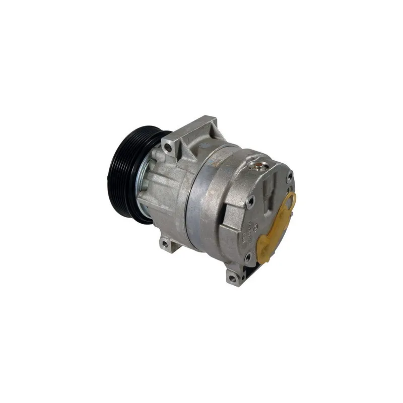 Compresseur, climatisation MEAT & DORIA K14087