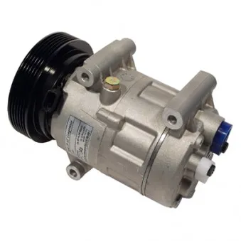 Compresseur, climatisation MEAT & DORIA K14089A