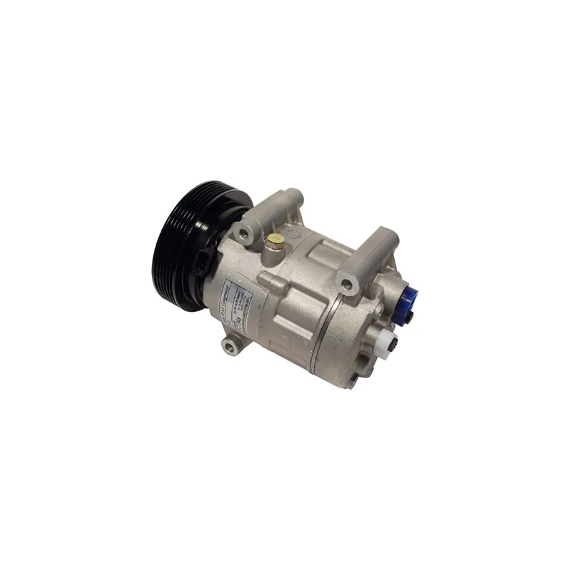 Compresseur, climatisation MEAT & DORIA K14089A