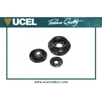 Coupelle de suspension avant UCEL 10699