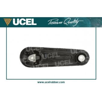 Support moteur UCEL 10709