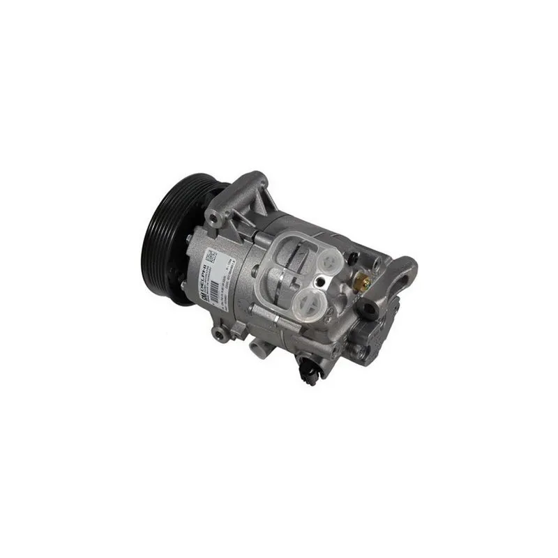 Compresseur, climatisation MEAT & DORIA K14098