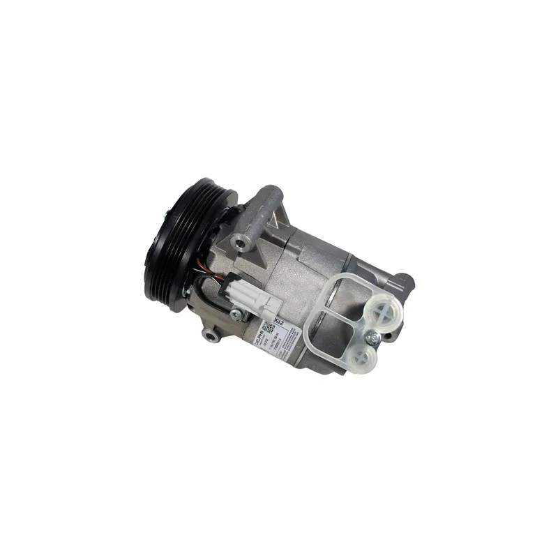 Compresseur, climatisation MEAT & DORIA K14099