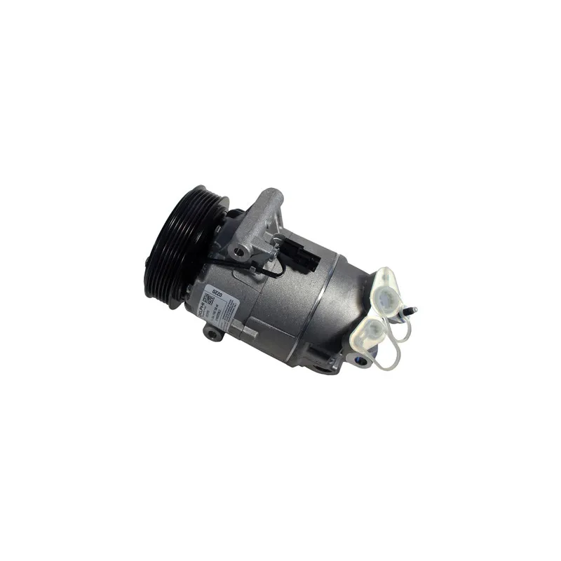 Compresseur, climatisation MEAT & DORIA K14100