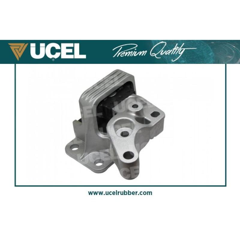 Support moteur UCEL 10747 - Visuel 1