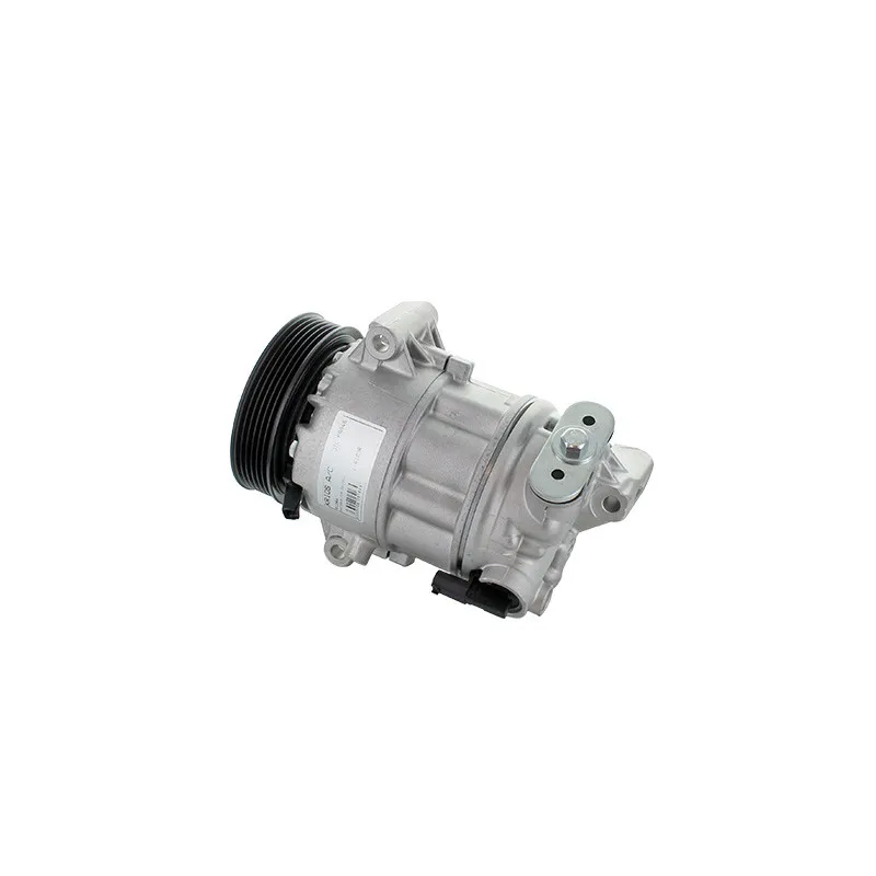Compresseur, climatisation MEAT & DORIA K14103R