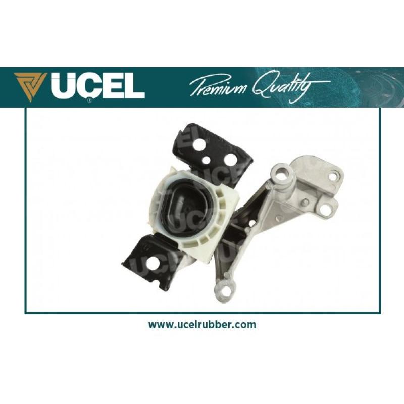 Support moteur UCEL 10785 - Visuel 1