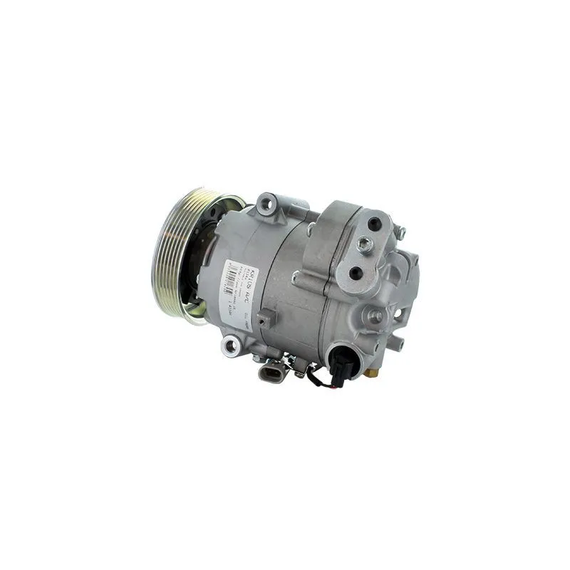 Compresseur, climatisation MEAT & DORIA K14114A