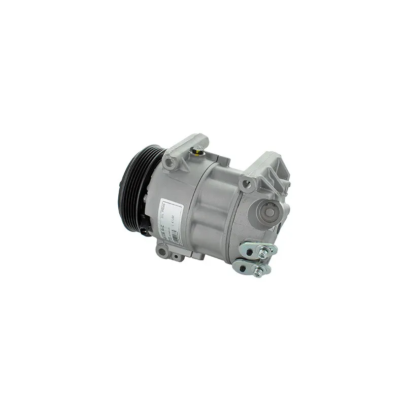 Compresseur, climatisation MEAT & DORIA K14116R