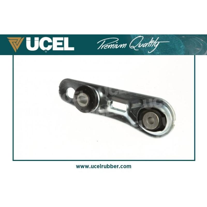 Support moteur UCEL 10825 - Visuel 1